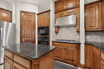 74 Stone Hinge Drive, Fairview, TX 75069 - Photo 15
