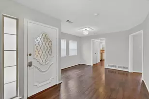 2705 Pinery Ln, Richardson, TX 75080 - Photo 3