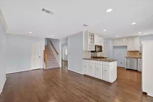 2705 Pinery Ln, Richardson, TX 75080 - Photo 7