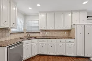 2705 Pinery Ln, Richardson, TX 75080 - Photo 9