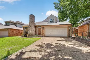 2705 Pinery Ln, Richardson, TX 75080 - Photo 1