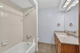 2705 Pinery Ln, Richardson, TX 75080 - Photo 19