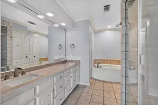 2705 Pinery Ln, Richardson, TX 75080 - Photo 13