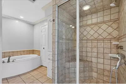 2705 Pinery Lane, Richardson, TX 75080 - Photo 15