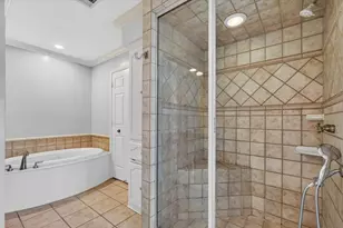 2705 Pinery Ln, Richardson, TX 75080 - Photo 15