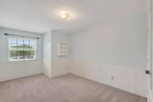2705 Pinery Ln, Richardson, TX 75080 - Photo 17