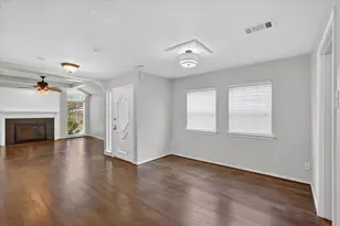 2705 Pinery Ln, Richardson, TX 75080 - Photo 5
