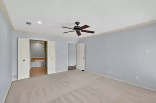 2705 Pinery Ln, Richardson, TX 75080 - Photo 11
