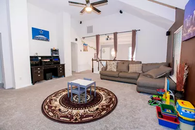 8335 Richmond Court, Irving, TX 75063 - Photo 17