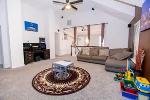 8335 Richmond Ct, Irving, TX 75063 - Photo 17