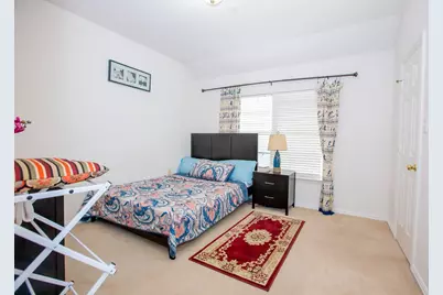 8335 Richmond Court, Irving, TX 75063 - Photo 23
