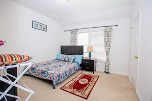 8335 Richmond Ct, Irving, TX 75063 - Photo 23