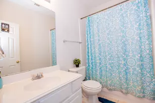 8335 Richmond Ct, Irving, TX 75063 - Photo 25