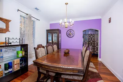 8335 Richmond Court, Irving, TX 75063 - Photo 7