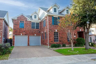 8335 Richmond Court, Irving, TX 75063 - Photo 1