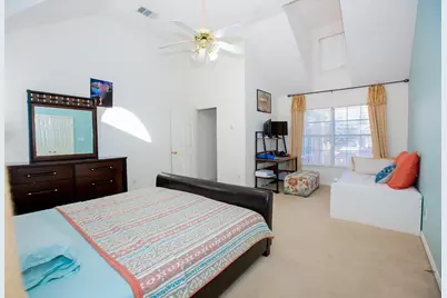 8335 Richmond Court, Irving, TX 75063 - Photo 19