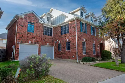 8335 Richmond Court, Irving, TX 75063 - Photo 3