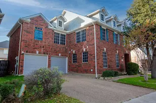 8335 Richmond Ct, Irving, TX 75063 - Photo 3