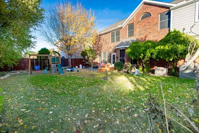 8335 Richmond Court, Irving, TX 75063 - Photo 27