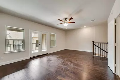 4413 Benton Lane, Carrollton, TX 75010 - Photo 11