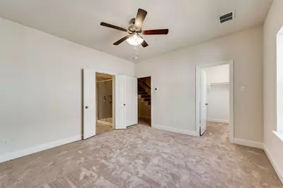 4413 Benton Lane, Carrollton, TX 75010 - Photo 5