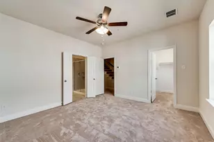 4413 Benton Ln, Carrollton, TX 75010 - Photo 5