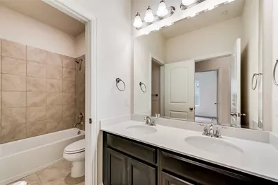 4413 Benton Lane, Carrollton, TX 75010 - Photo 15