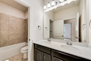 4413 Benton Ln, Carrollton, TX 75010 - Photo 15