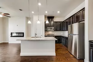 4413 Benton Ln, Carrollton, TX 75010 - Photo 19