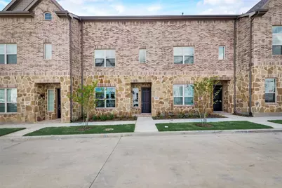 4413 Benton Lane, Carrollton, TX 75010 - Photo 1