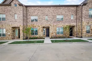 4413 Benton Ln, Carrollton, TX 75010 - Photo 1