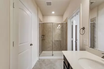 4413 Benton Lane, Carrollton, TX 75010 - Photo 7
