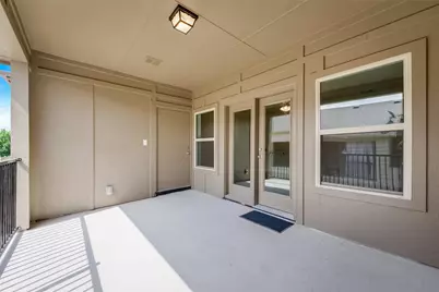 4413 Benton Lane, Carrollton, TX 75010 - Photo 3