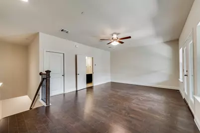 4413 Benton Lane, Carrollton, TX 75010 - Photo 9