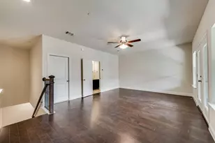 4413 Benton Ln, Carrollton, TX 75010 - Photo 9