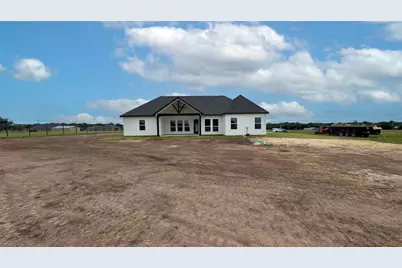 3296 Escobar Circle, Greenville, TX 75401 - Photo 31
