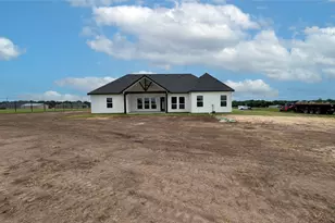 3296 Escobar Circle, Greenville, TX 75401 - Photo 31