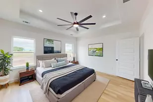 3296 Escobar Circle, Greenville, TX 75401 - Photo 15