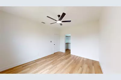 3296 Escobar Circle, Greenville, TX 75401 - Photo 27