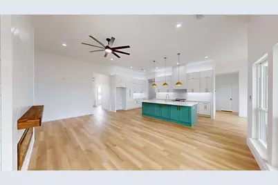 3296 Escobar Circle, Greenville, TX 75401 - Photo 5