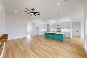 3296 Escobar Circle, Greenville, TX 75401 - Photo 5