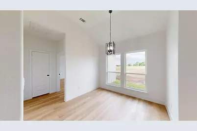 3296 Escobar Circle, Greenville, TX 75401 - Photo 9