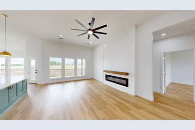 3296 Escobar Circle, Greenville, TX 75401 - Photo 7
