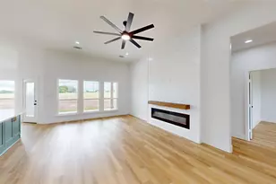 3296 Escobar Circle, Greenville, TX 75401 - Photo 7