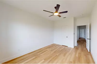 3296 Escobar Circle, Greenville, TX 75401 - Photo 23