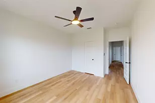 3296 Escobar Circle, Greenville, TX 75401 - Photo 23