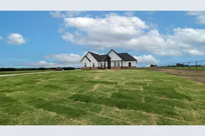 3296 Escobar Circle, Greenville, TX 75401 - Photo 3