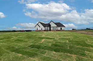 3296 Escobar Circle, Greenville, TX 75401 - Photo 3