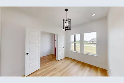 3296 Escobar Circle, Greenville, TX 75401 - Photo 21