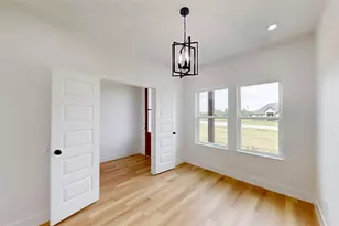 3296 Escobar Circle, Greenville, TX 75401 - Photo 21